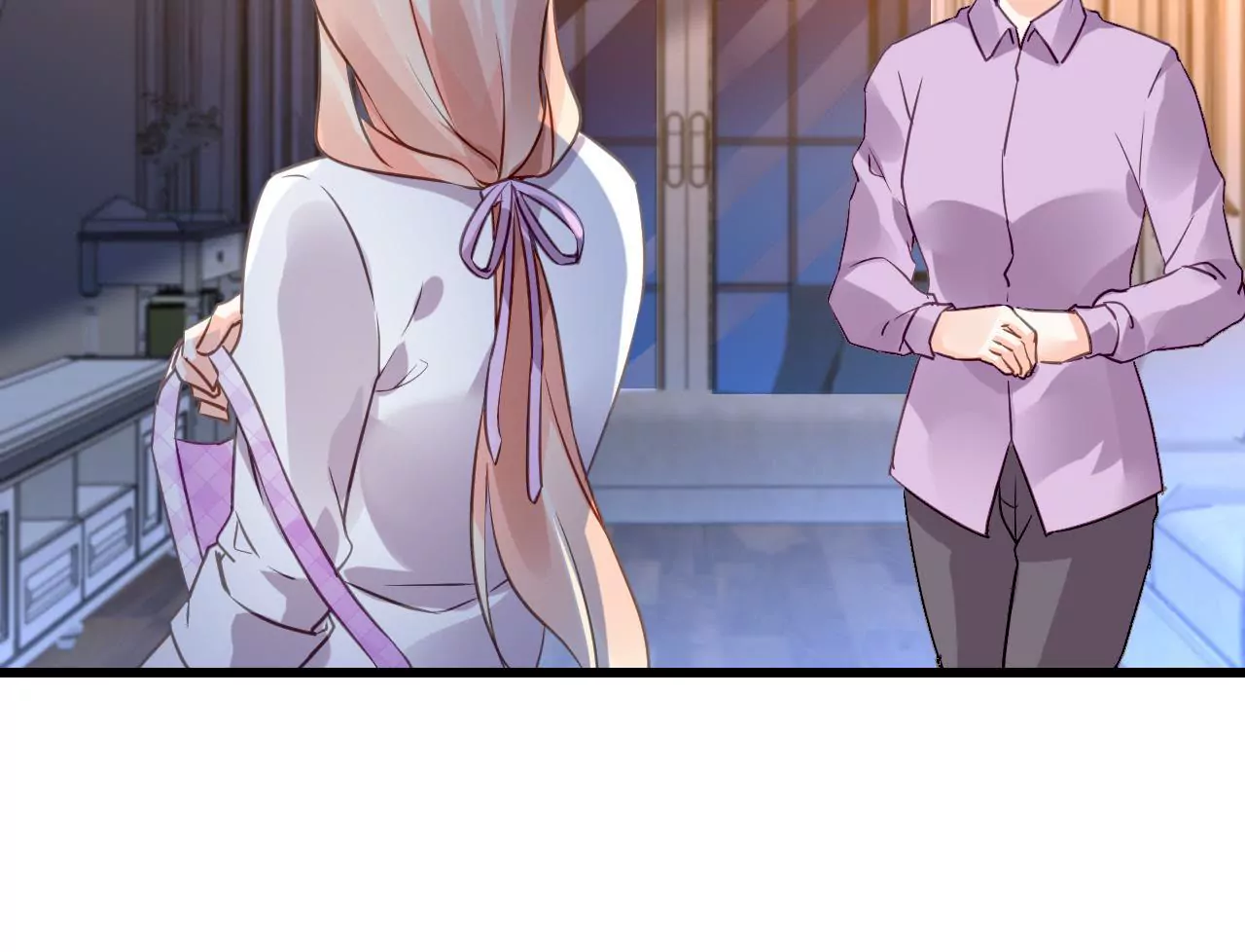 第201话 家的滋味(1/2)-第184话