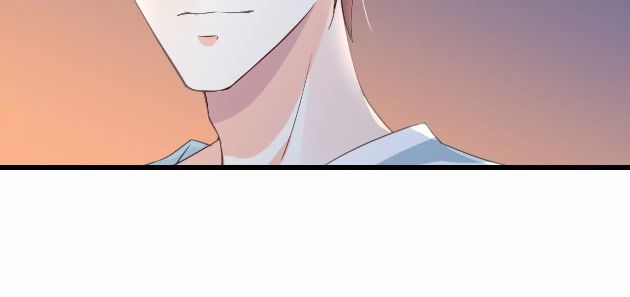 第201话 家的滋味(1/2)-第184话