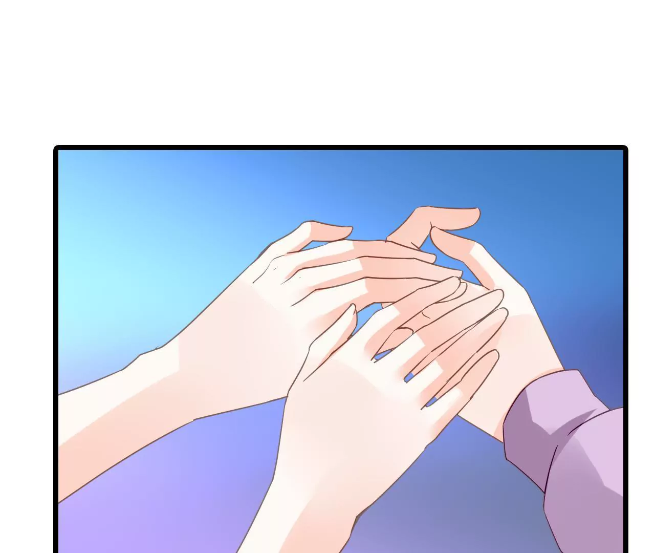 第201话 家的滋味(1/2)-第184话