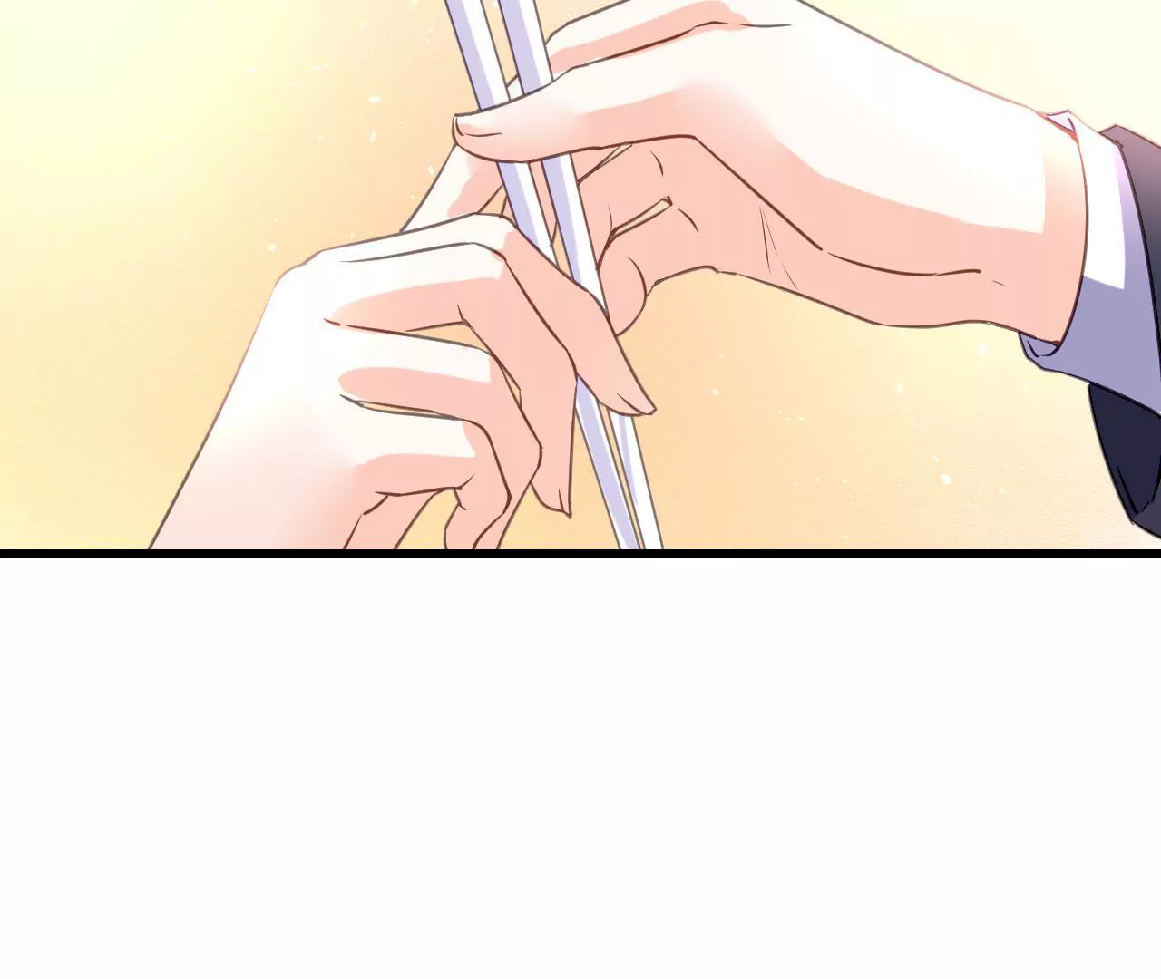 第201话 家的滋味(1/2)-第184话