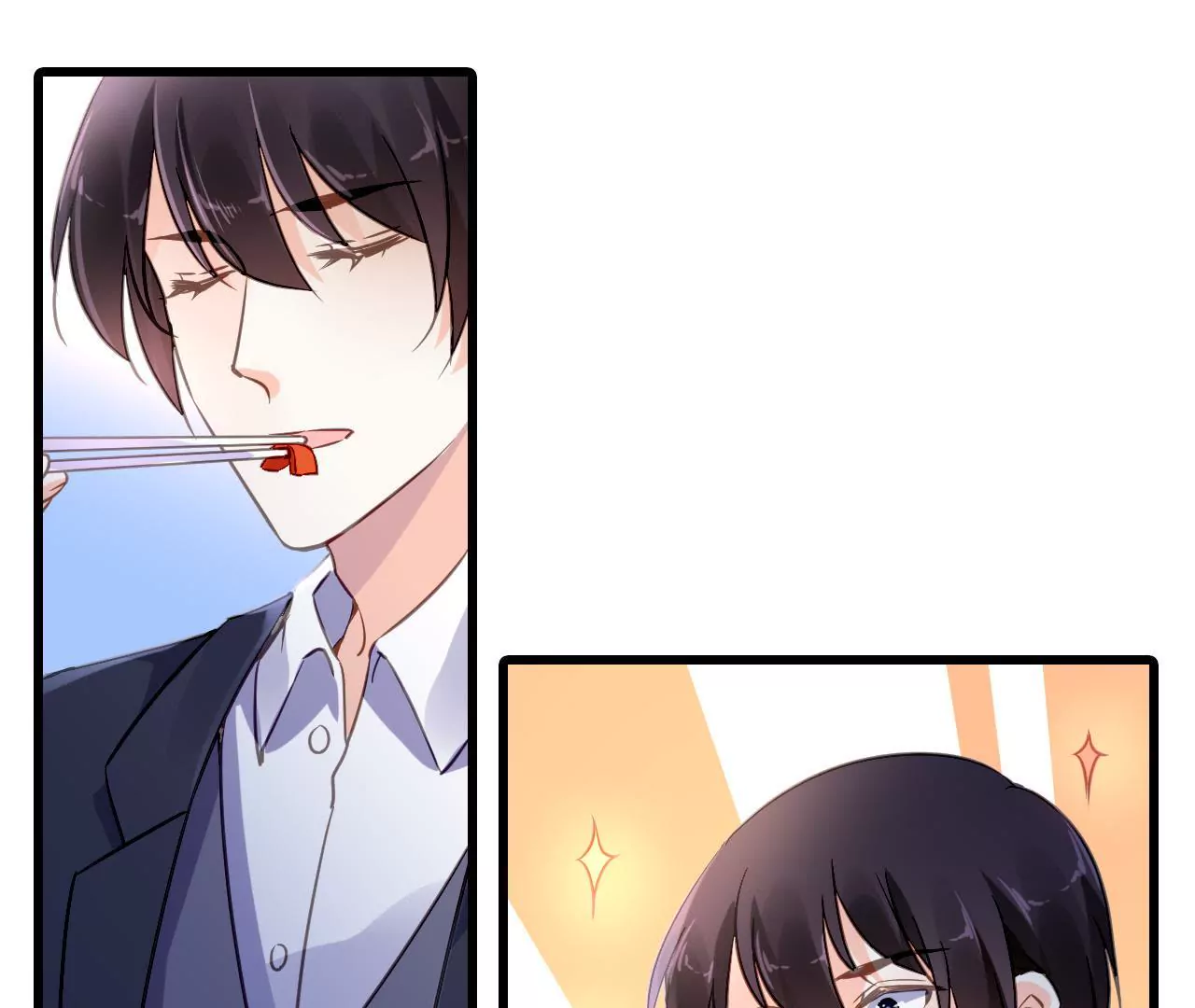 第201话 家的滋味(1/2)-第184话