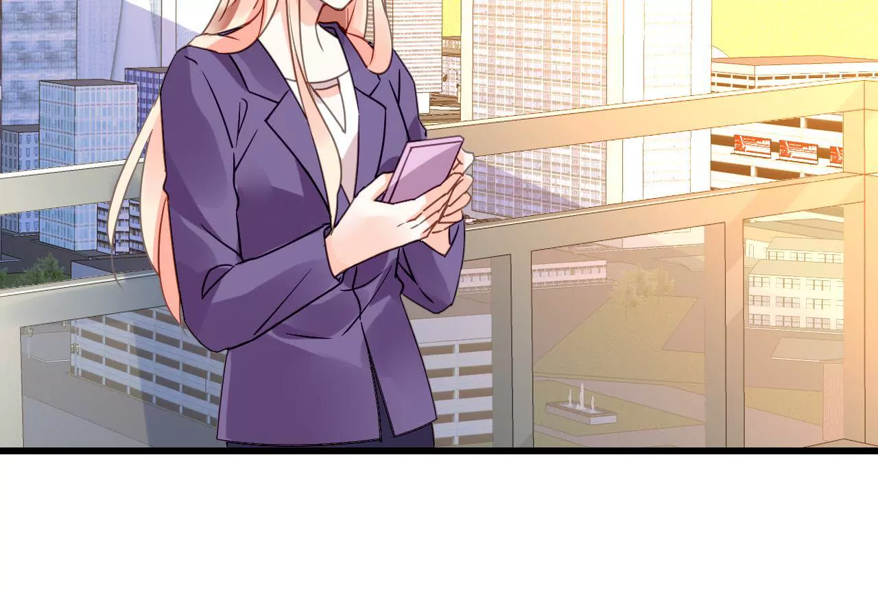 第203话 尽在掌握(1/2)-第186话