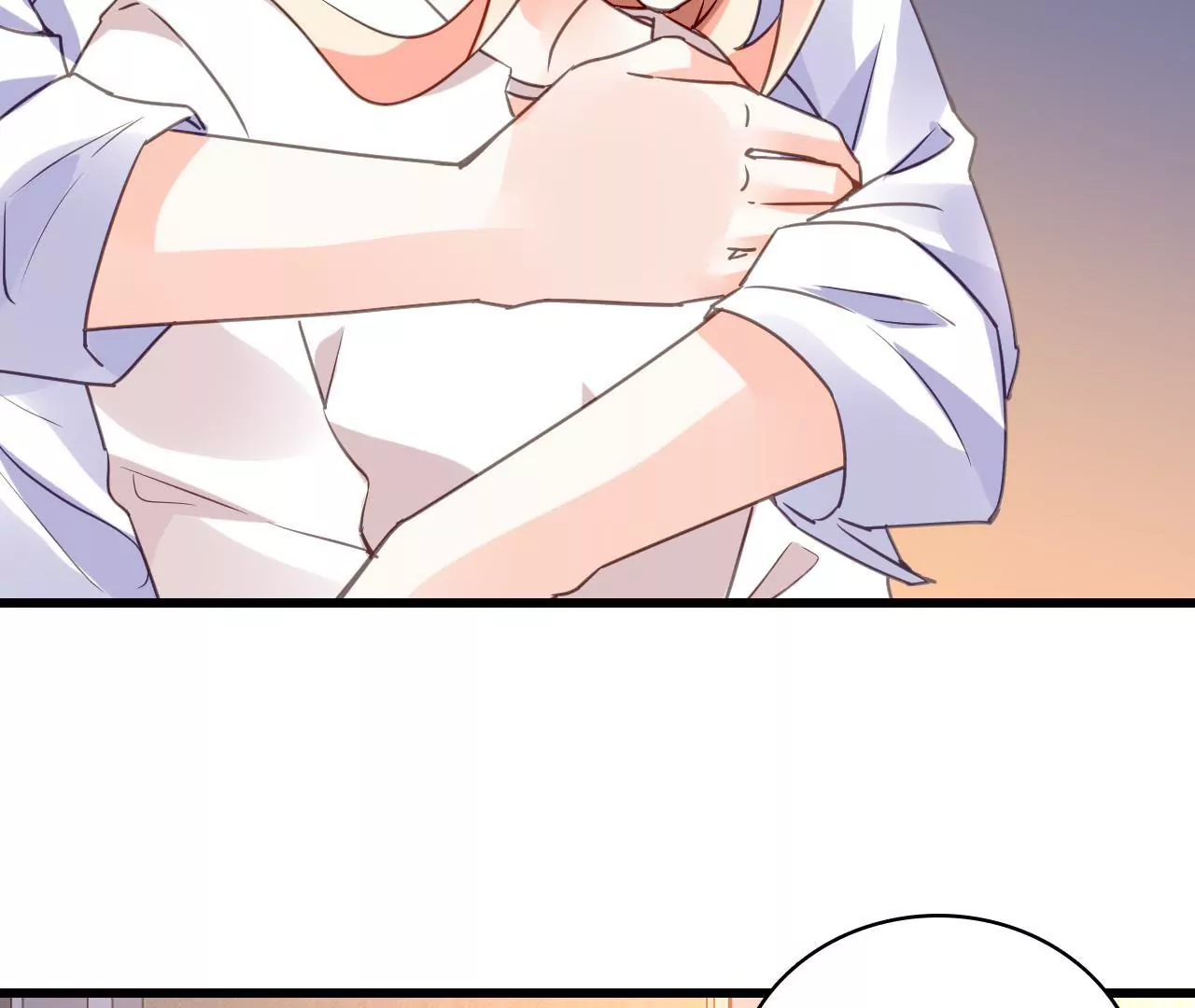 第203话 尽在掌握(1/2)-第186话