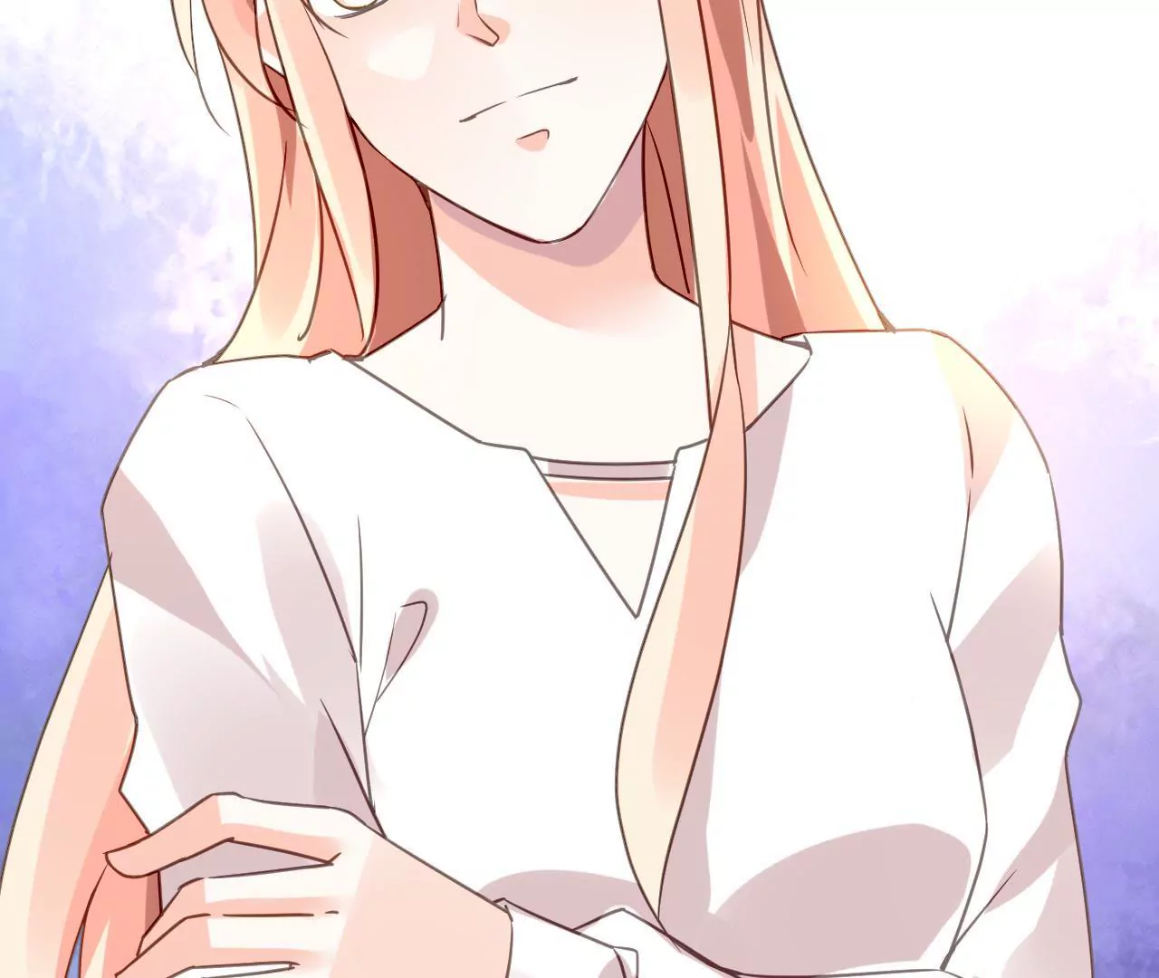 第203话 尽在掌握(1/2)-第186话