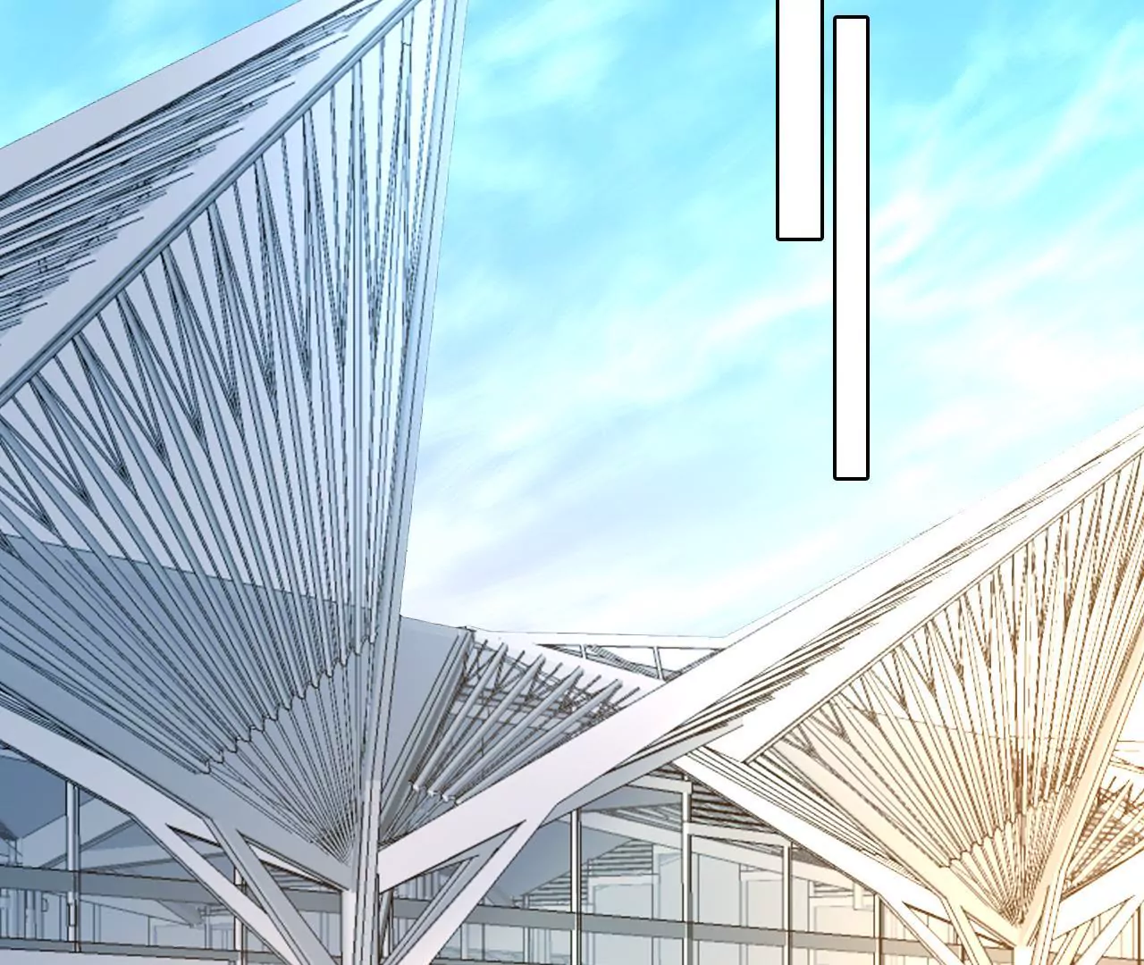 第203话 尽在掌握(1/2)-第186话