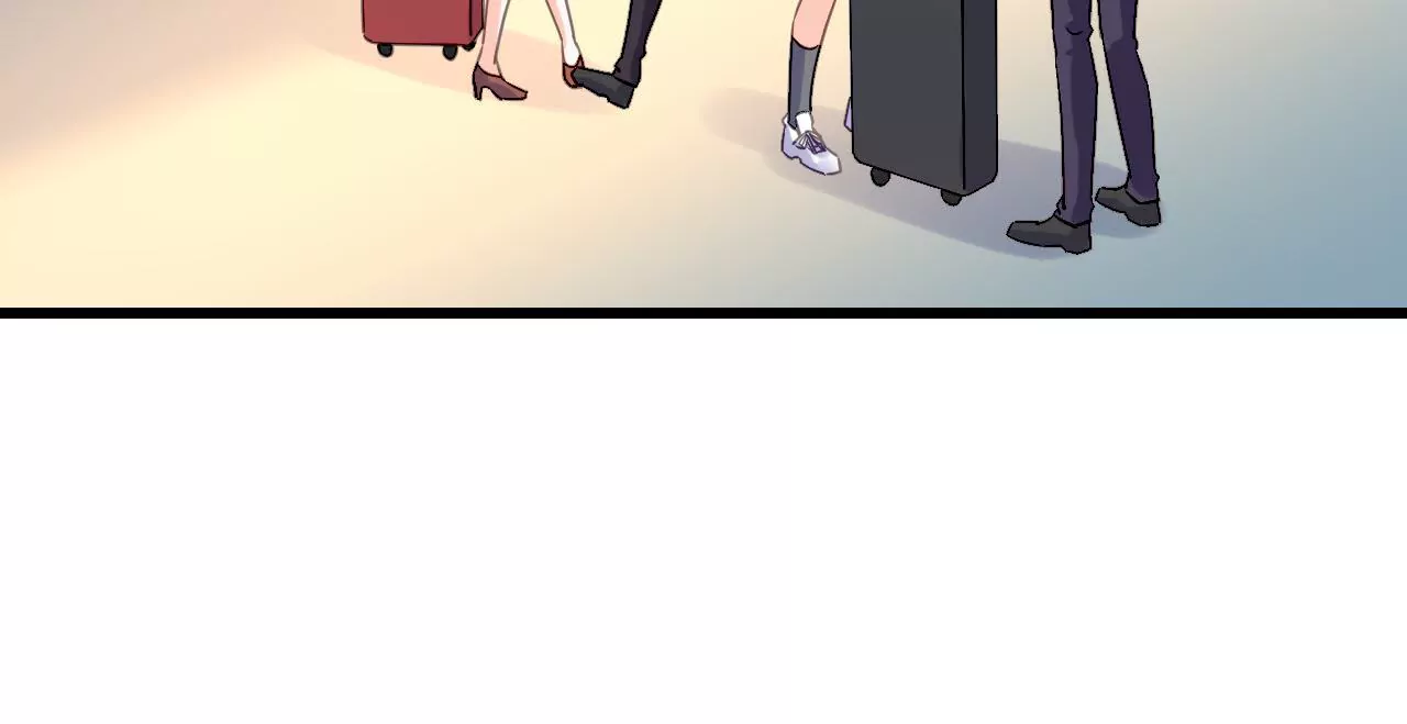 第203话 尽在掌握(1/2)-第186话