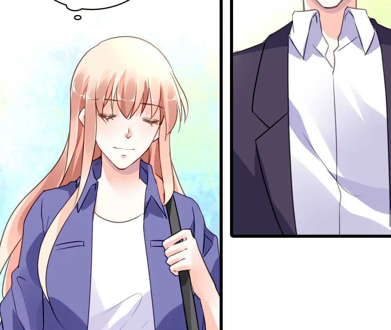 第203话 尽在掌握(1/2)-第186话