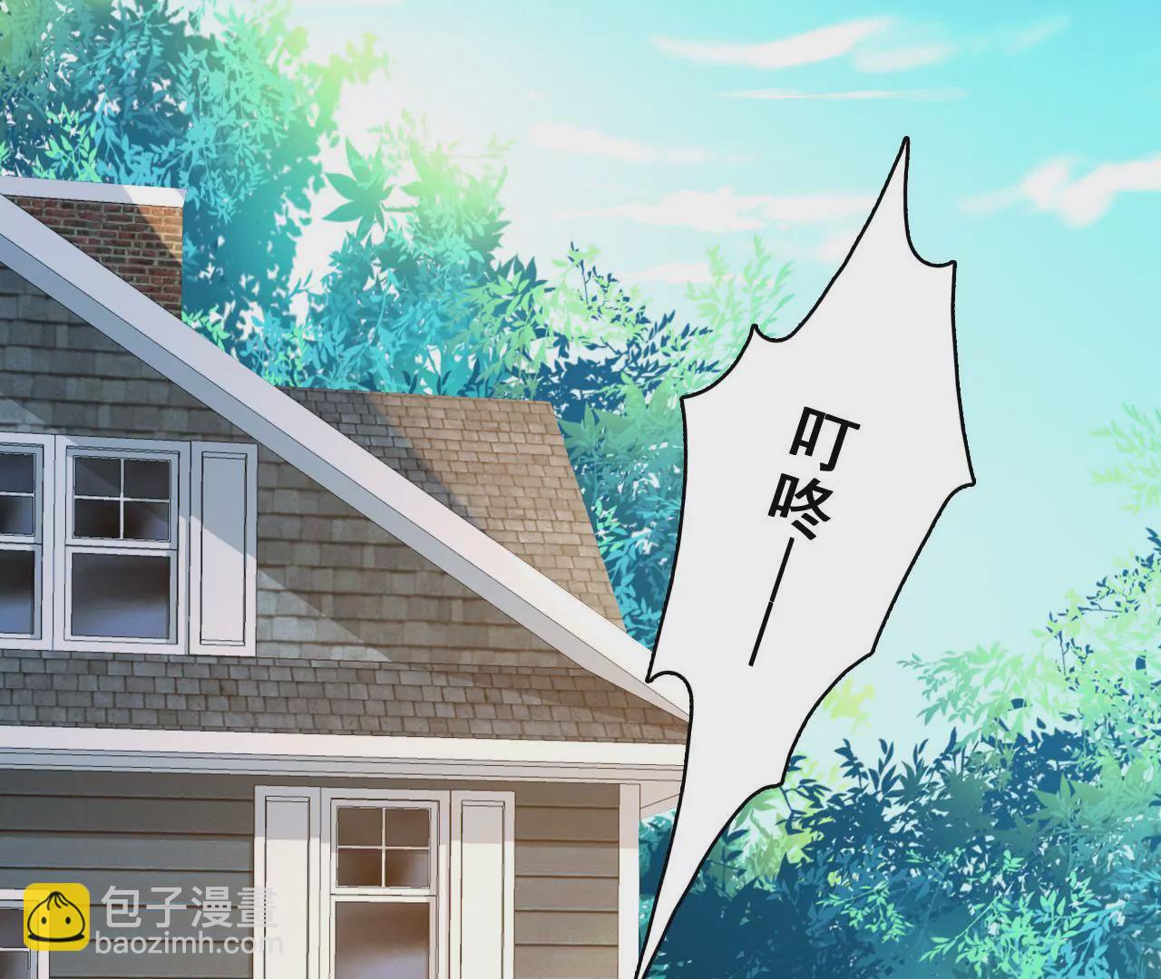 第203话 尽在掌握(1/2)-第186话