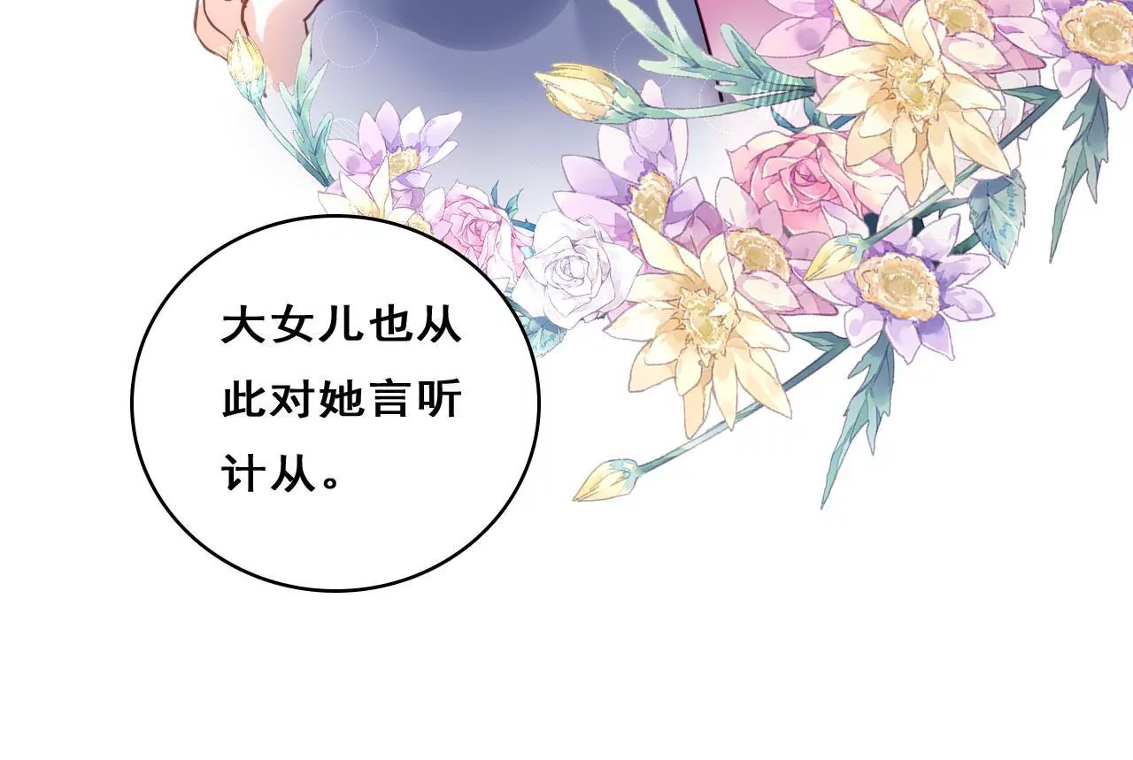 謀愛上癮 - 第205話 恐怖過往(1/2) - 4