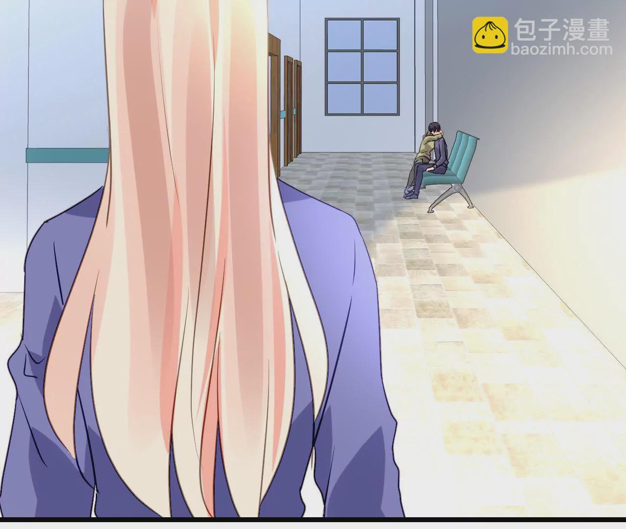 謀愛上癮 - 第207話 手段毒辣(1/2) - 5
