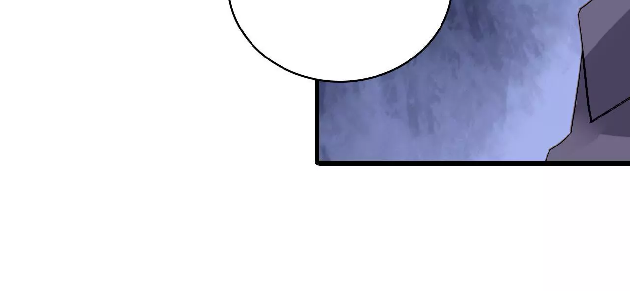 第209话 计划之外(1/2)-第192话