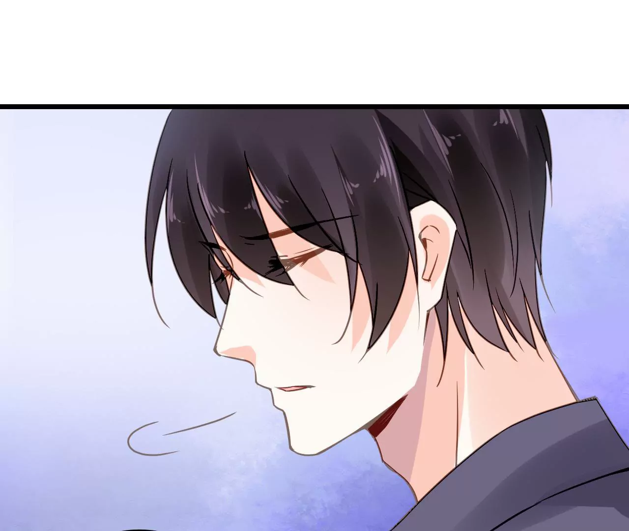 第209话 计划之外(1/2)-第192话