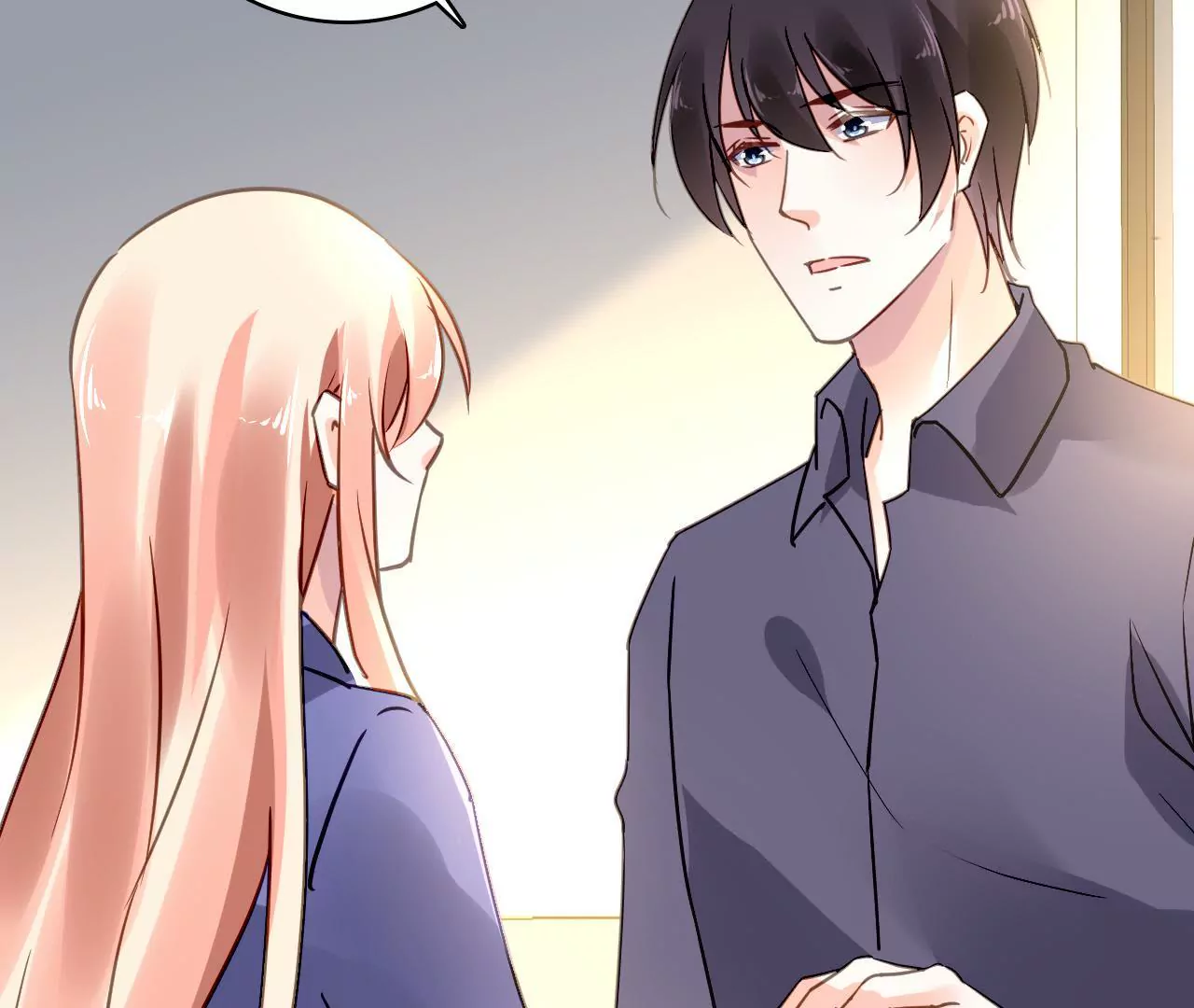 第209话 计划之外(1/2)-第192话