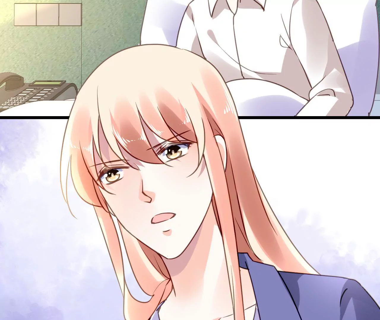 第209话 计划之外(1/2)-第192话