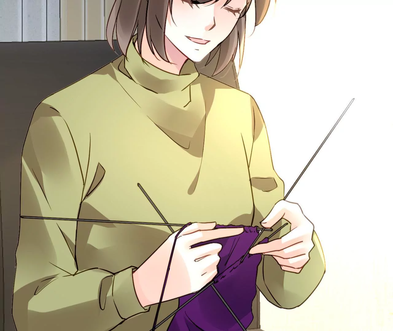 第209话 计划之外(1/2)-第192话