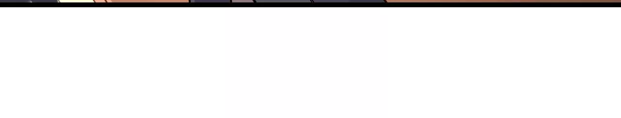 第211话 女人的战争(1/2)-第194话