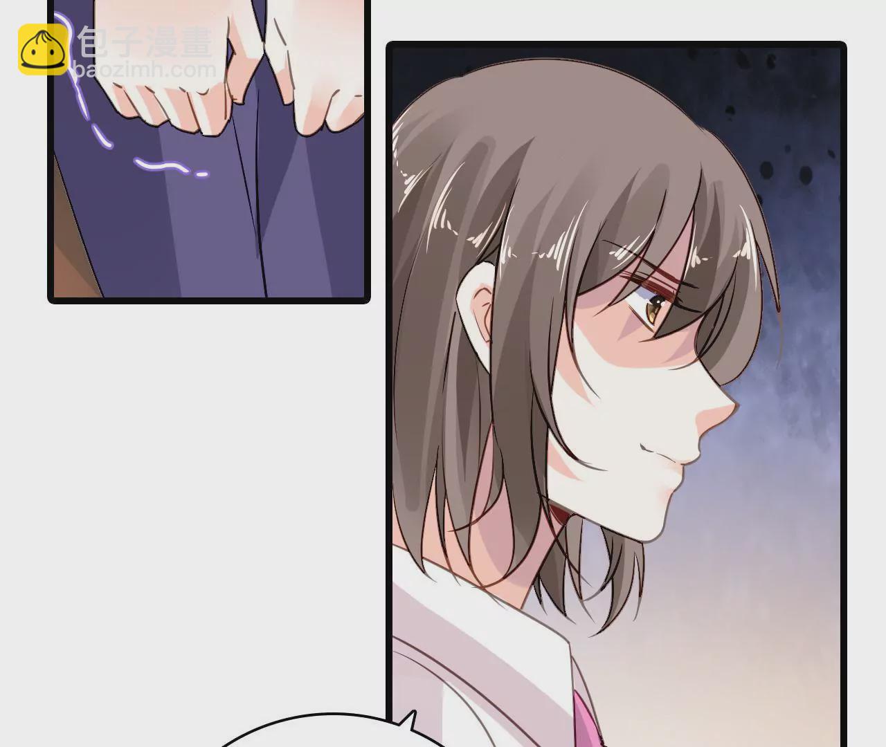 第211话 女人的战争(1/2)-第194话