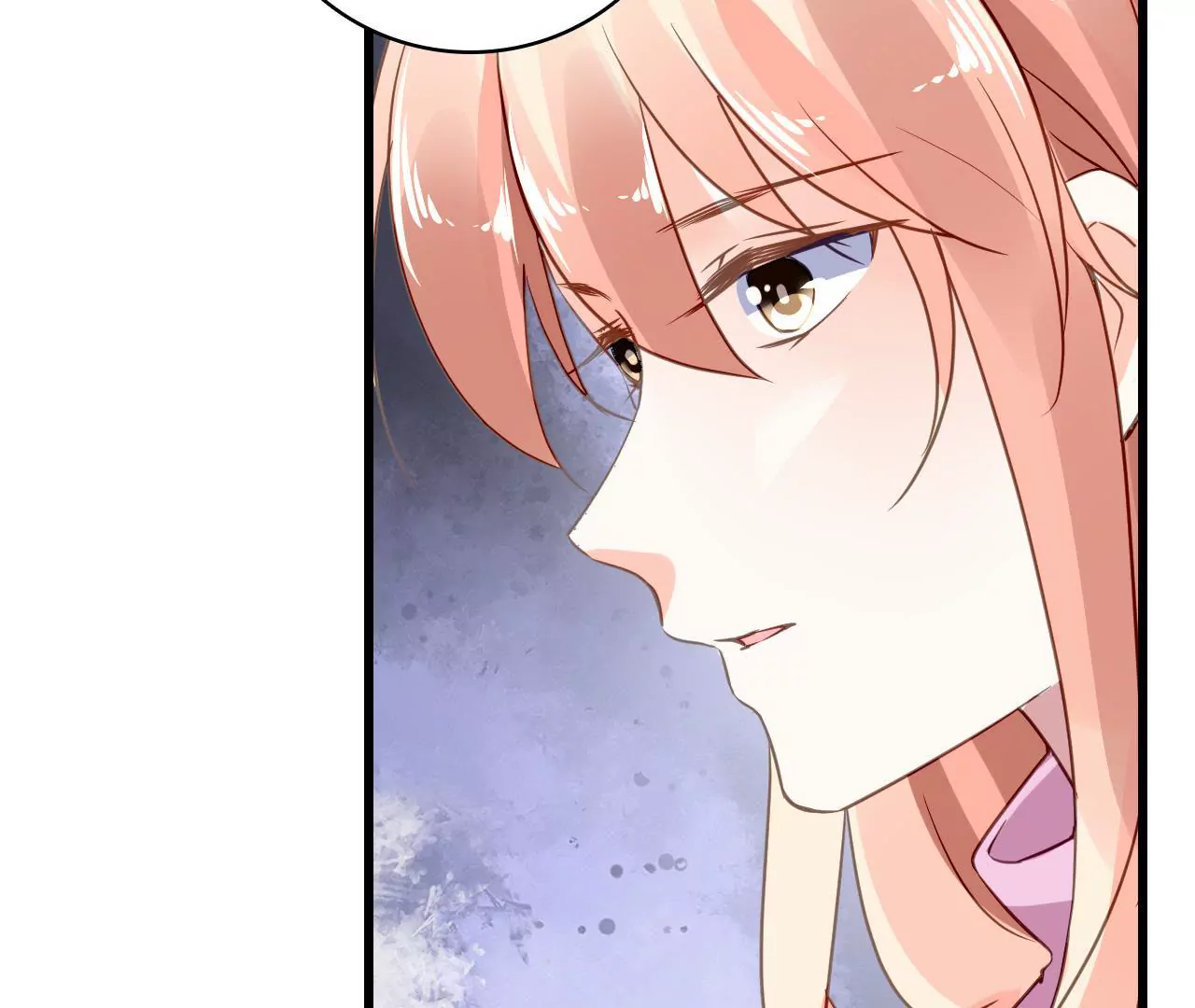 第211话 女人的战争(1/2)-第194话