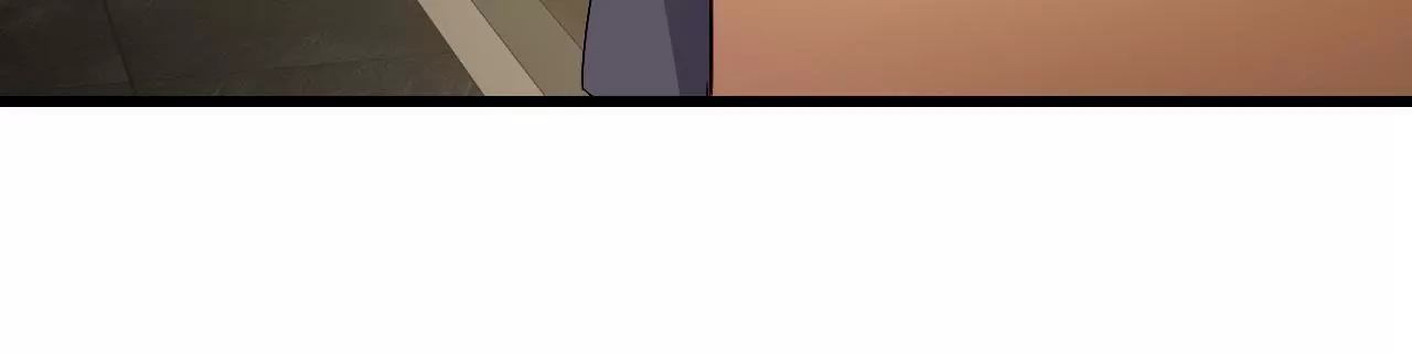 第211话 女人的战争(1/2)-第194话