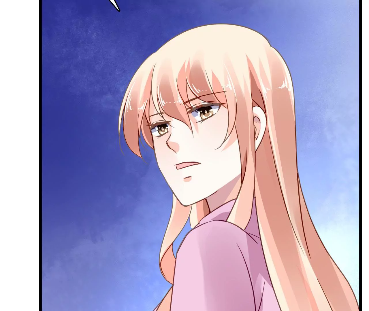 第211话 女人的战争(1/2)-第194话