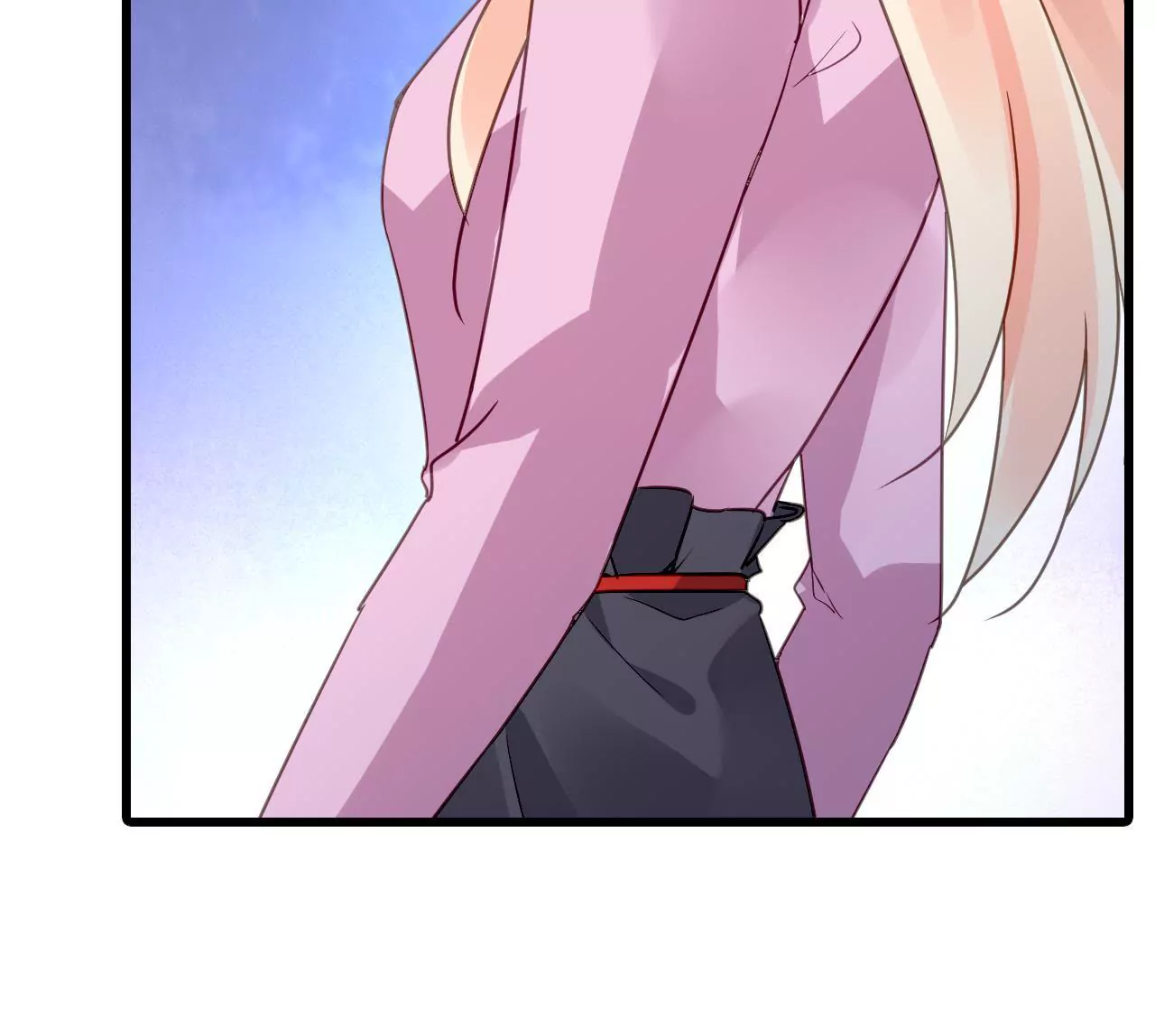 第211话 女人的战争(1/2)-第194话