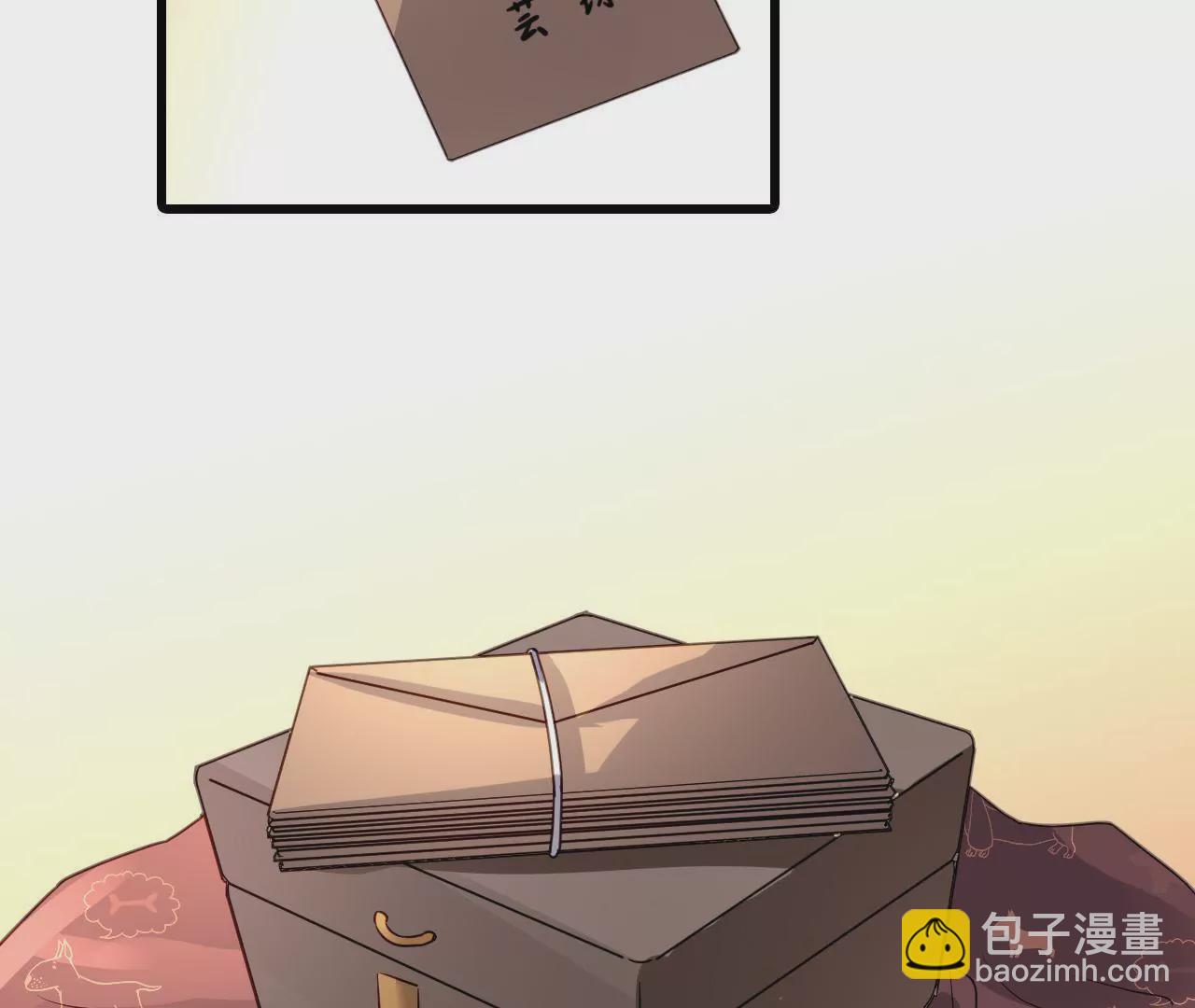 第211话 女人的战争(1/2)-第194话