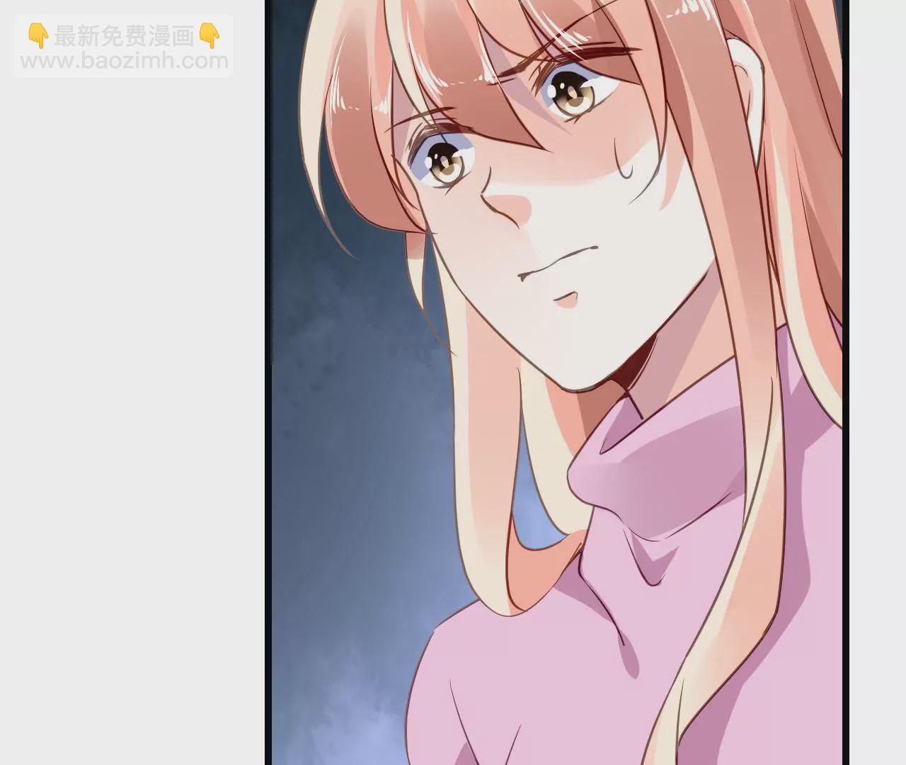 第211话 女人的战争(1/2)-第194话