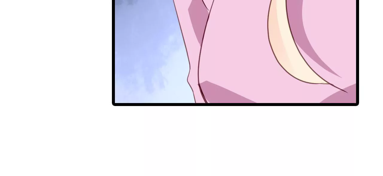 第211话 女人的战争(1/2)-第194话