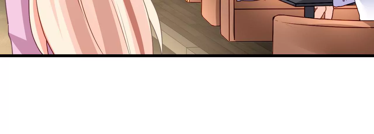 第211话 女人的战争(1/2)-第194话