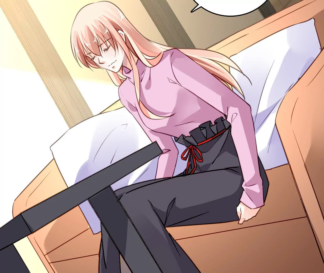 第211话 女人的战争(1/2)-第194话