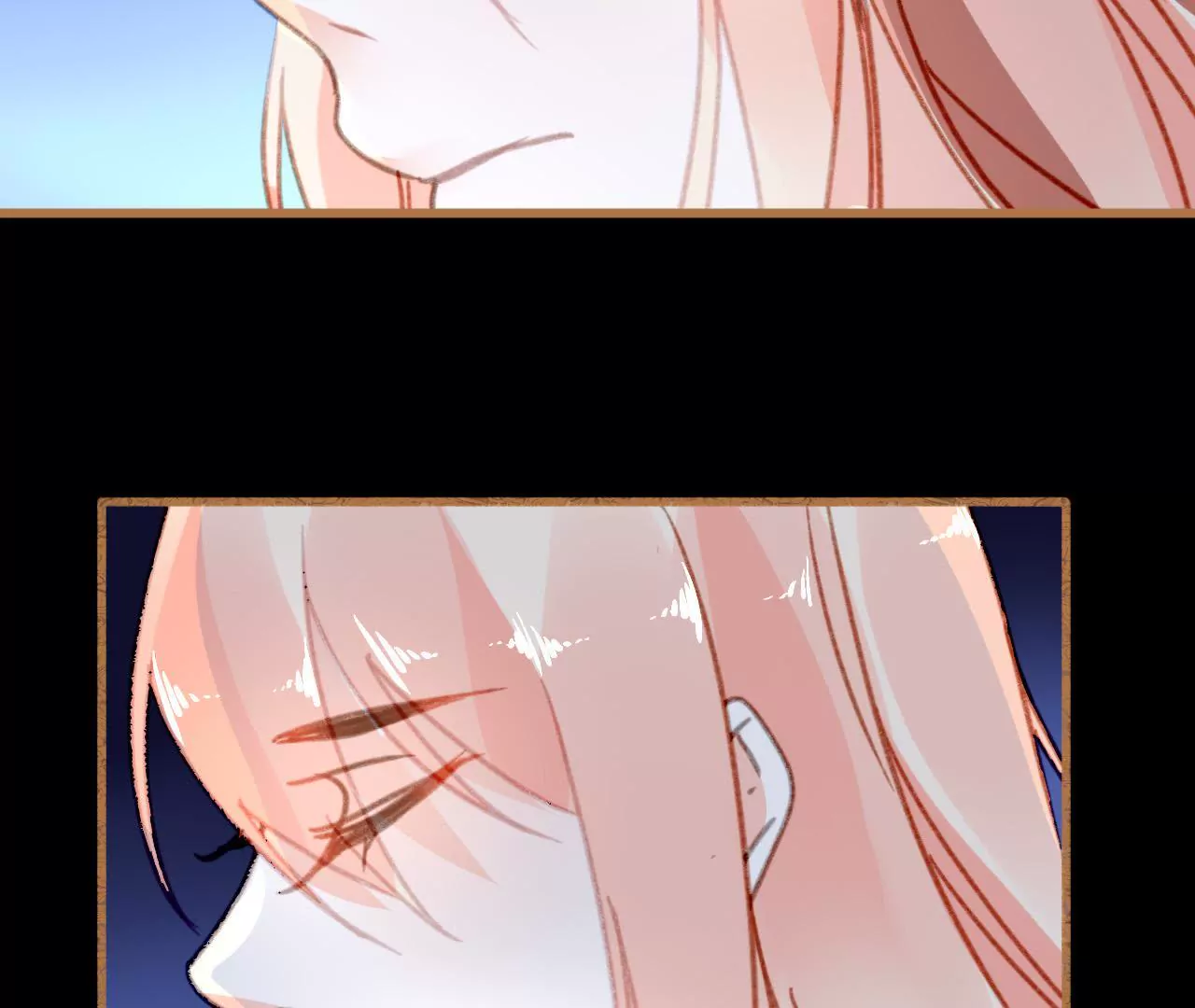 第27话 任盈盈的手段-第20话