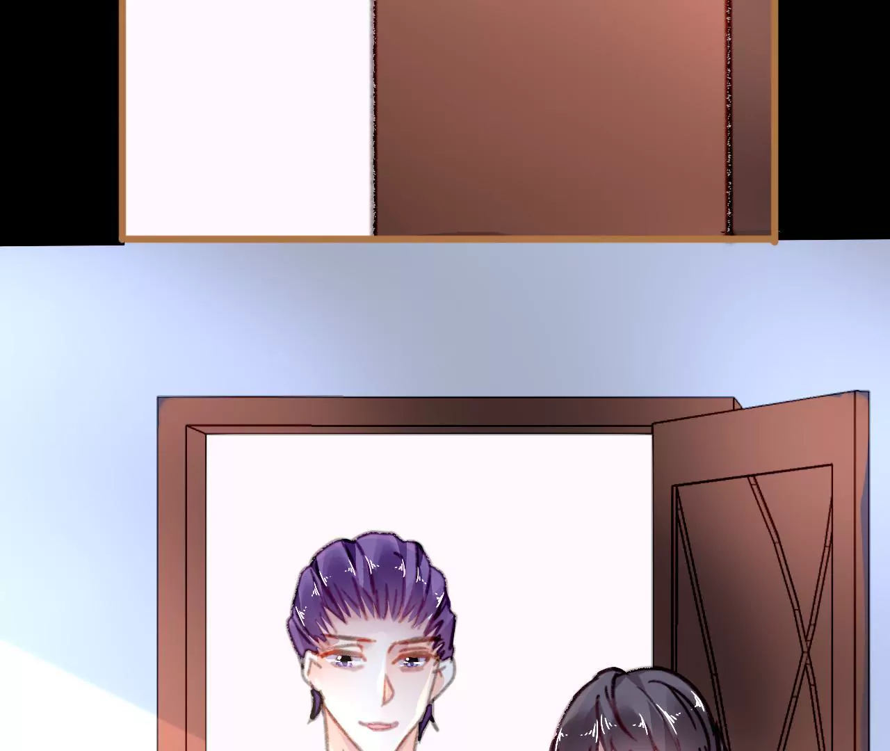 第27话 任盈盈的手段-第20话