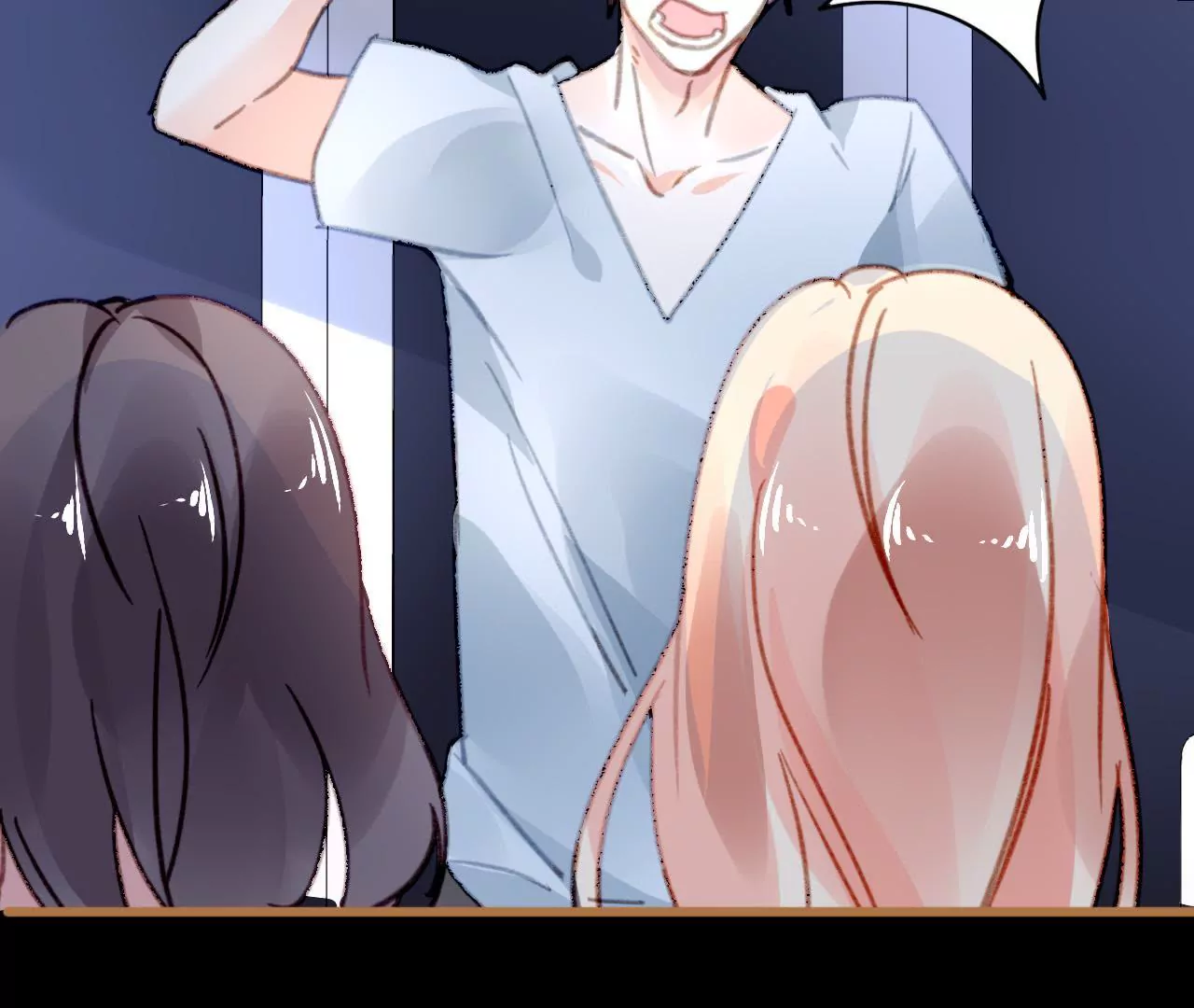 第27话 任盈盈的手段-第20话