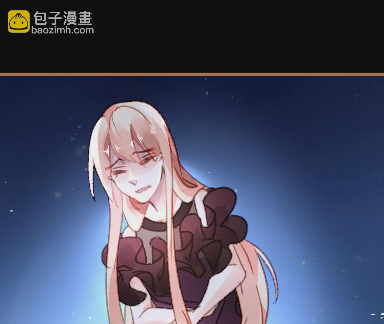 第27话 任盈盈的手段-第20话