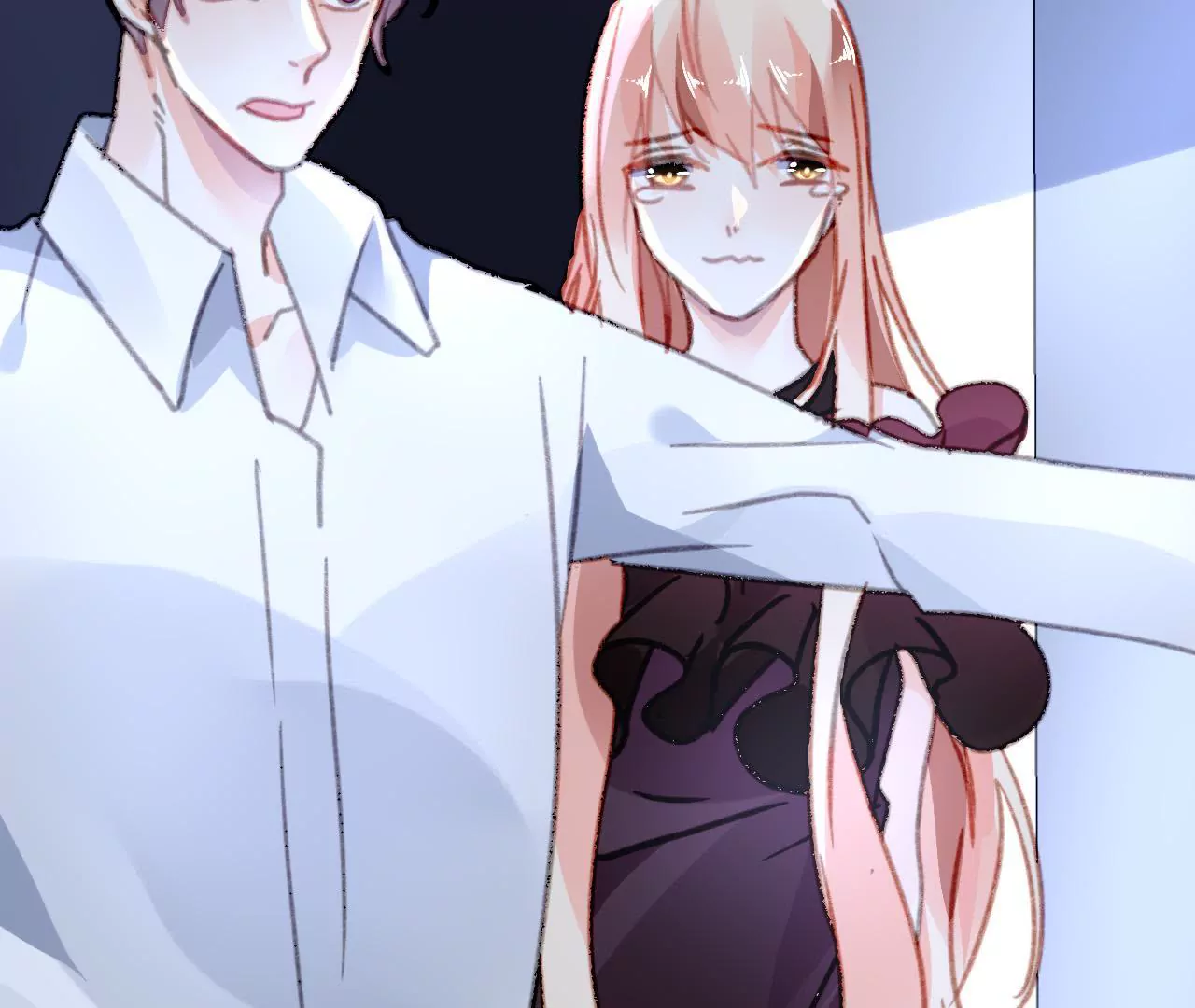 第27话 任盈盈的手段-第20话