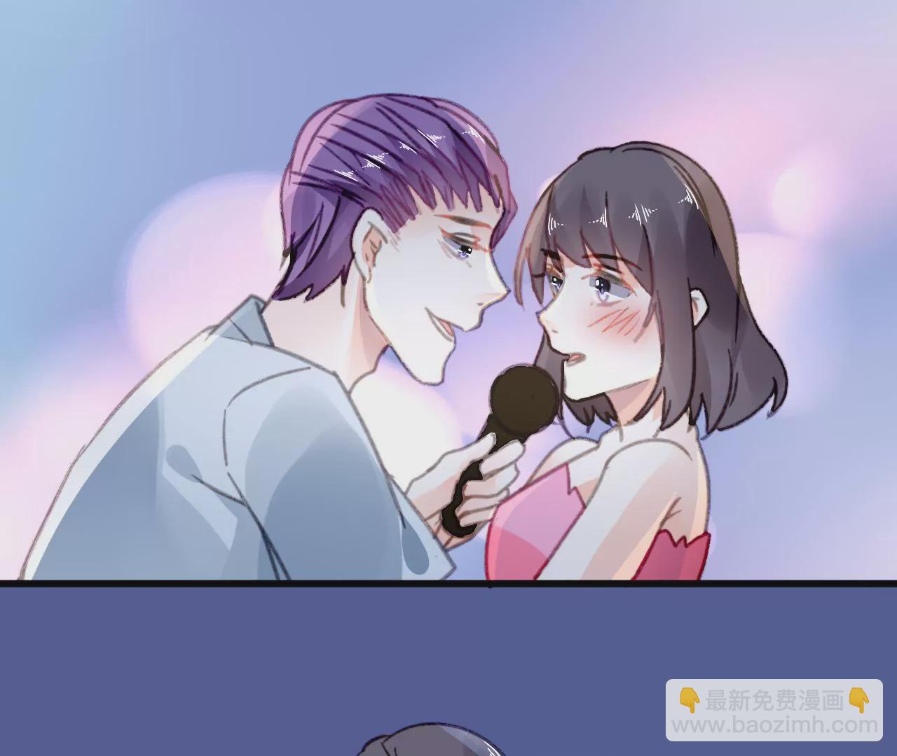 第27话 任盈盈的手段-第20话