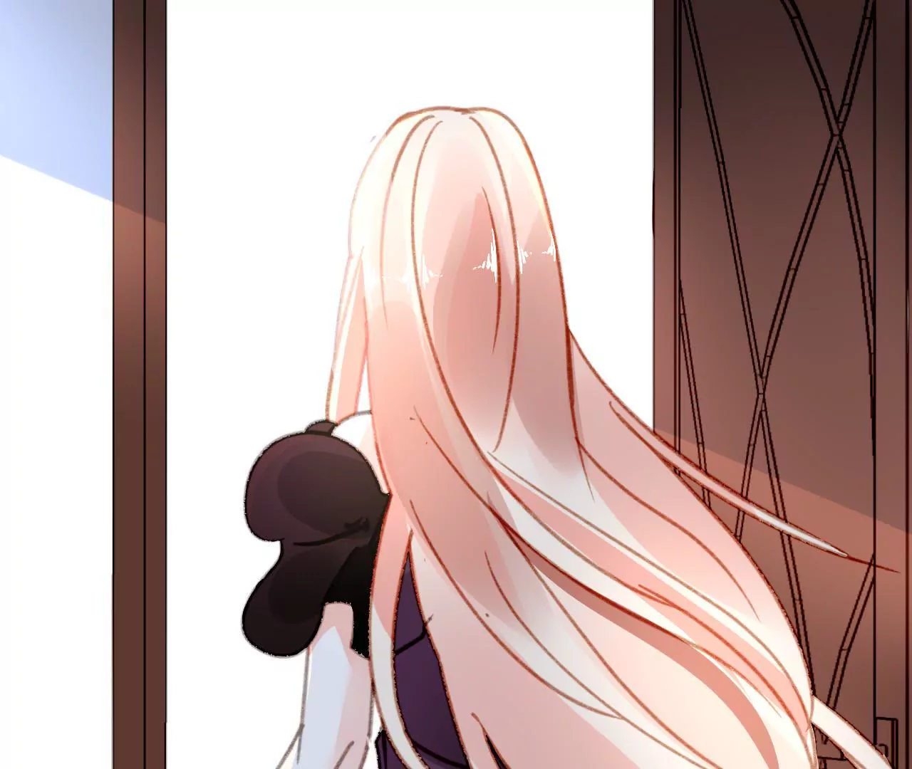 第27话 任盈盈的手段-第20话