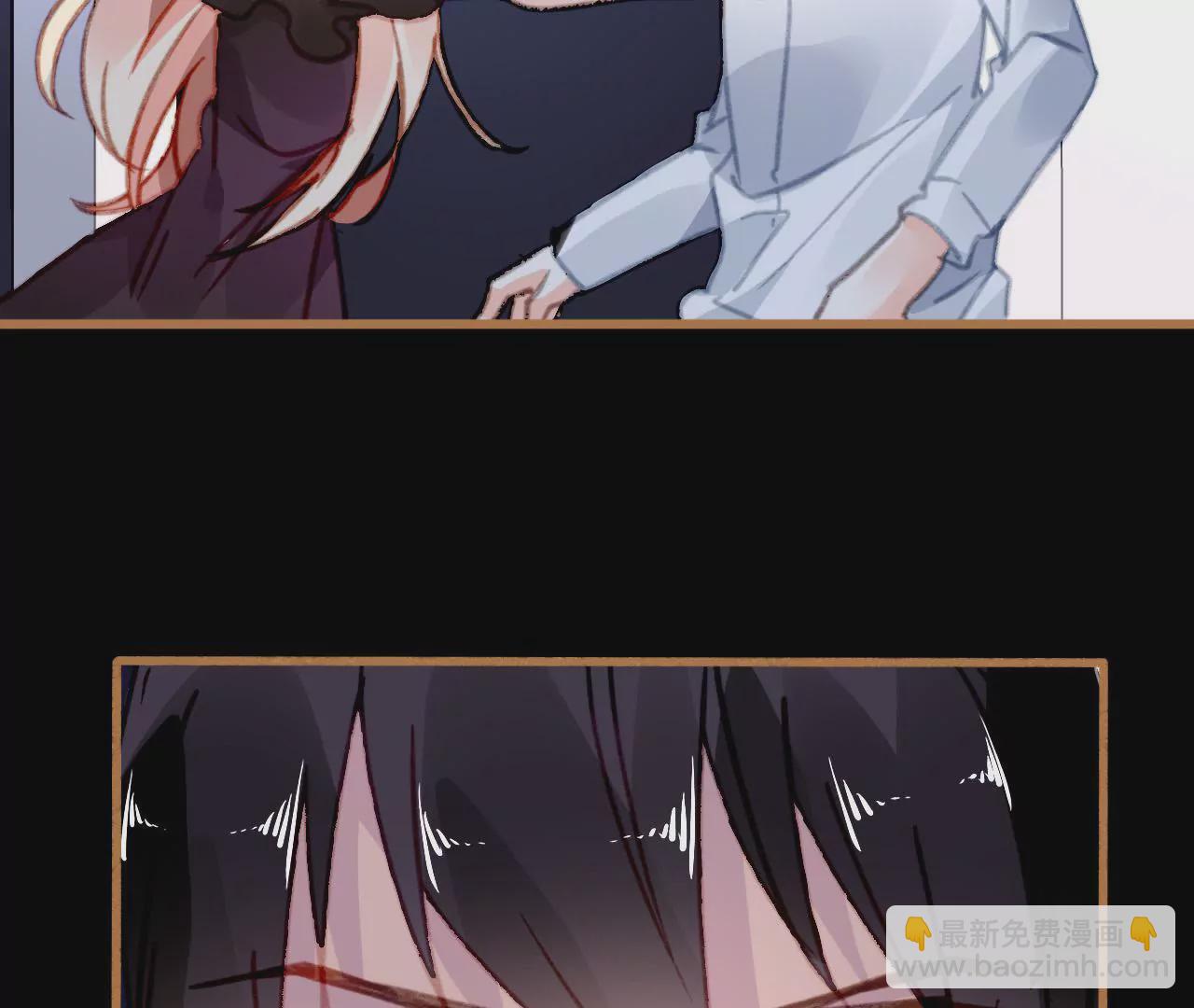 第27话 任盈盈的手段-第20话