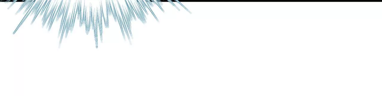 第32话 三角关系-第24话