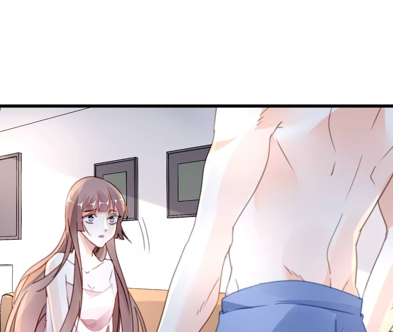 第32话 三角关系-第24话