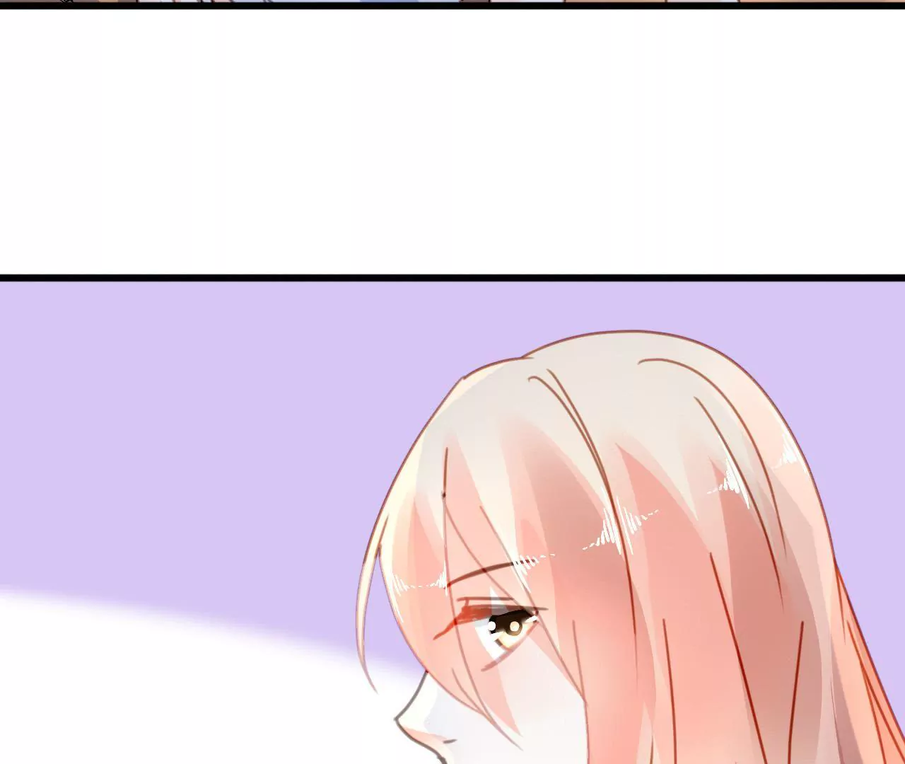 第32话 三角关系-第24话