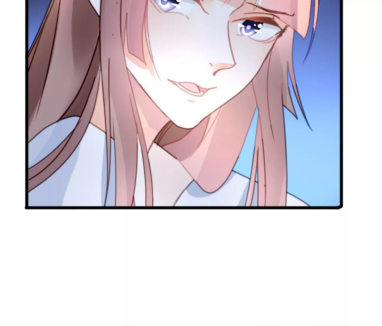 第32话 三角关系-第24话