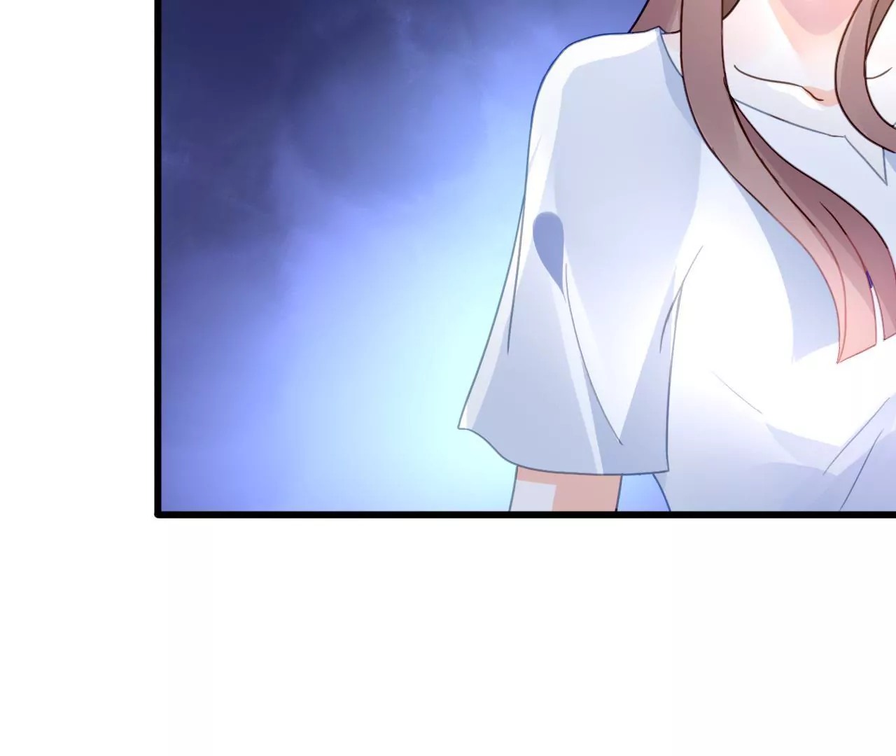 第32话 三角关系-第24话