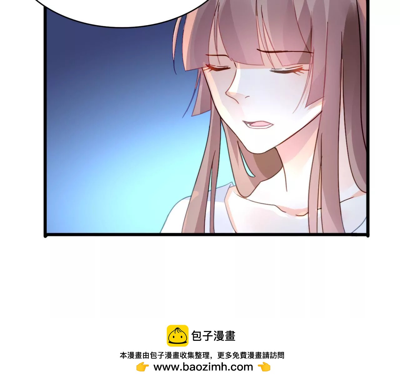 第32话 三角关系-第24话