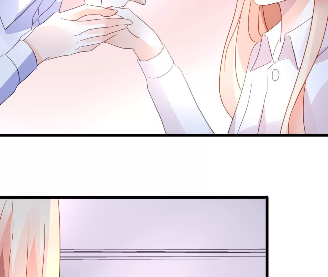 第41话 意外失明-第28话