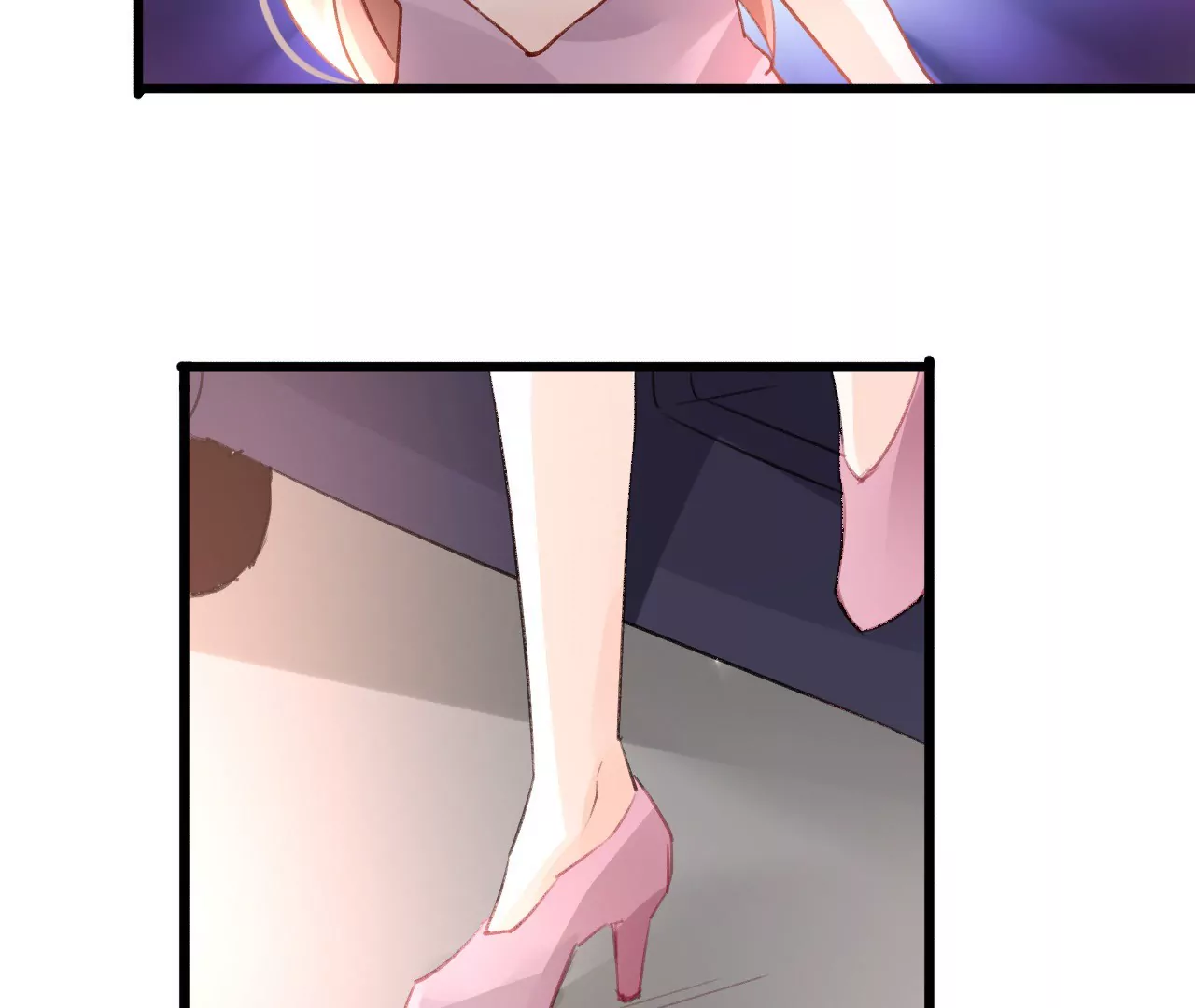 第45话 一场交易-第32话