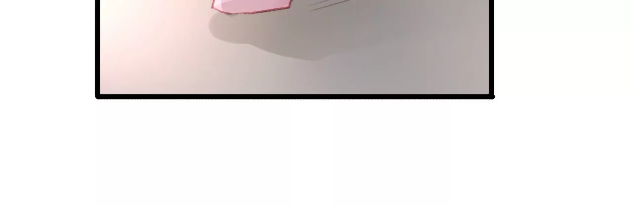 第45话 一场交易-第32话