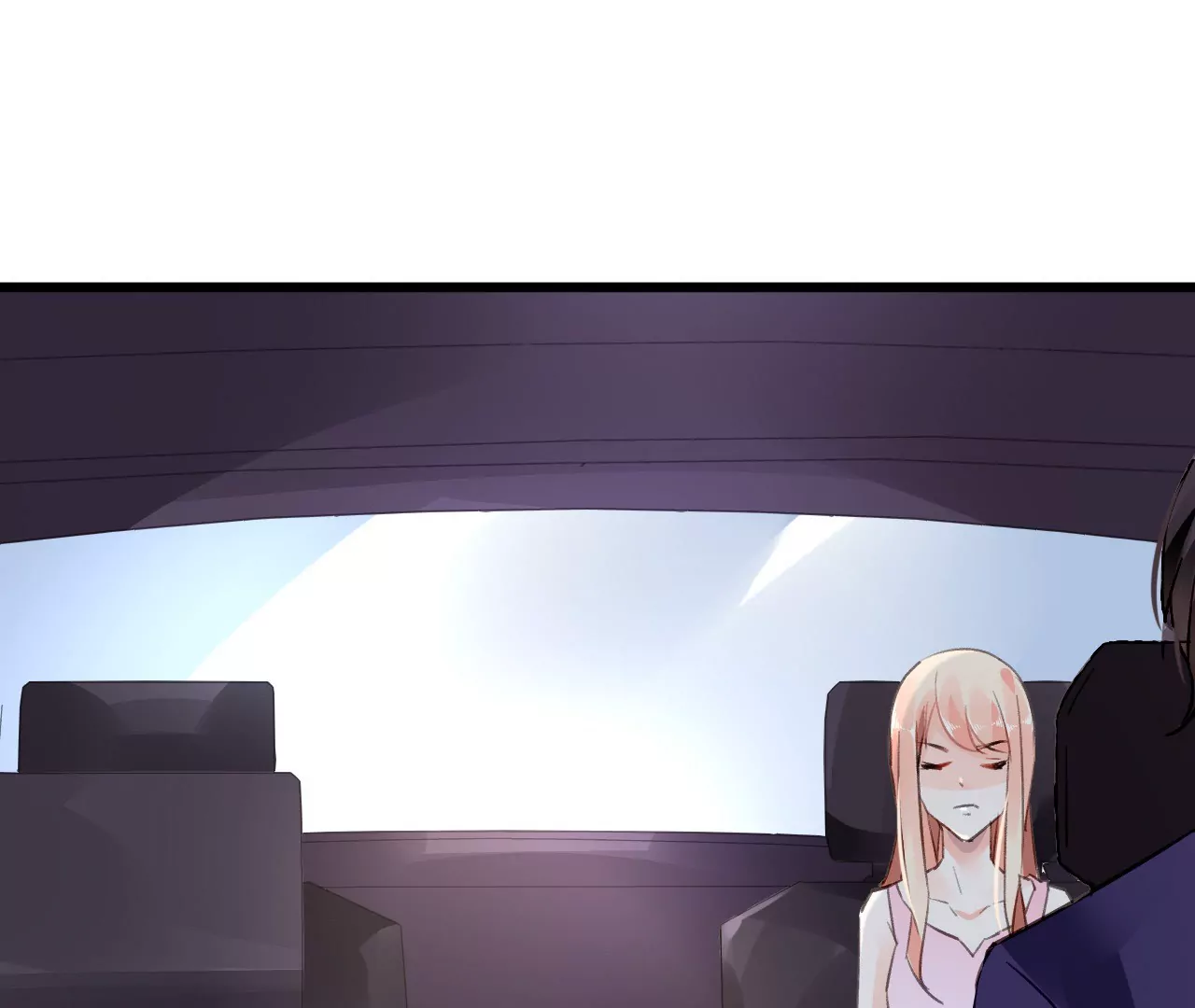 第45话 一场交易-第32话