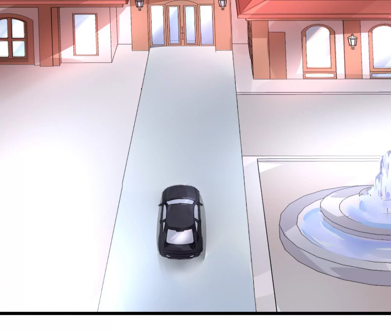 第45话 一场交易-第32话