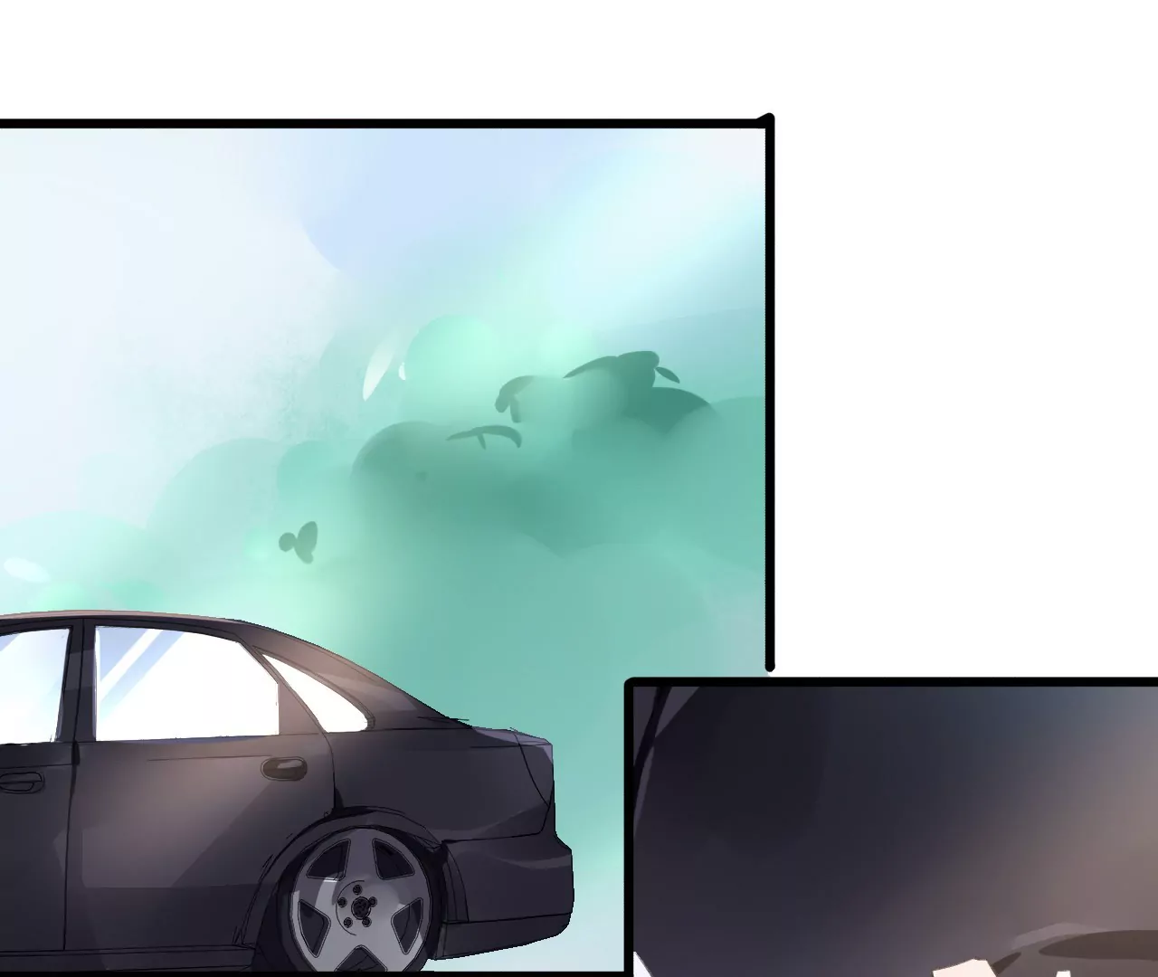 第45话 一场交易-第32话